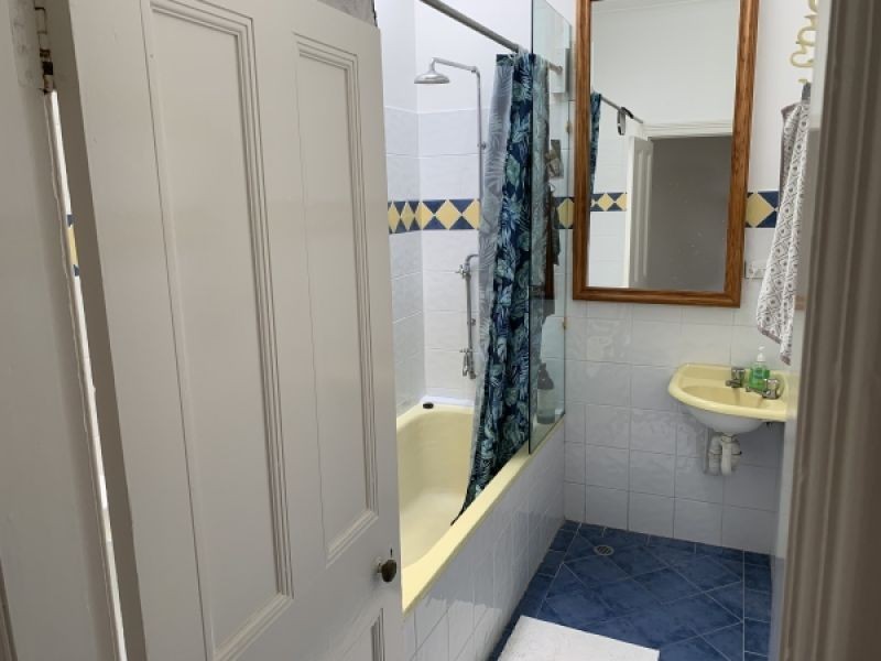 51 Northumberland Avenue, Stanmore NSW 2048