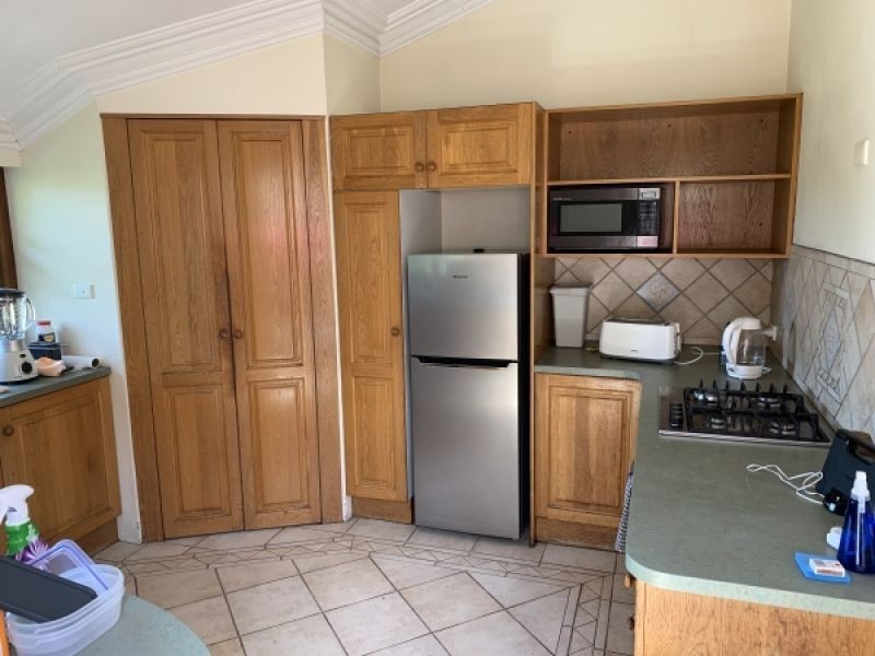 51 Northumberland Avenue, Stanmore NSW 2048