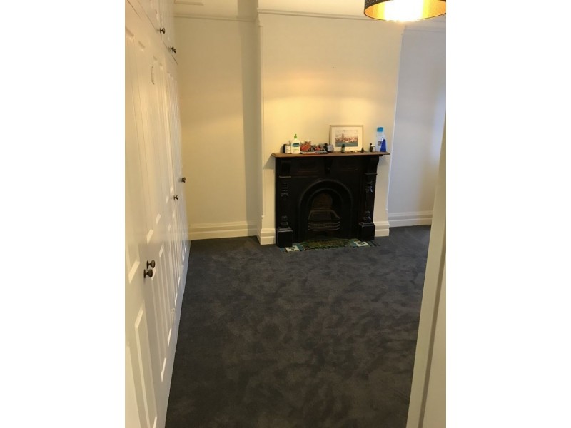 51 Northumberland Avenue, Stanmore NSW 2048