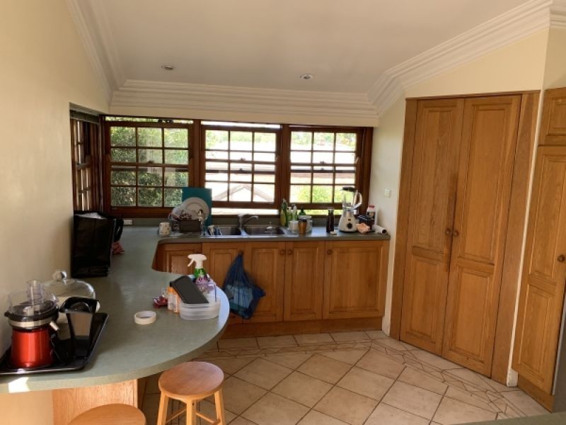 51 Northumberland Avenue, Stanmore NSW 2048