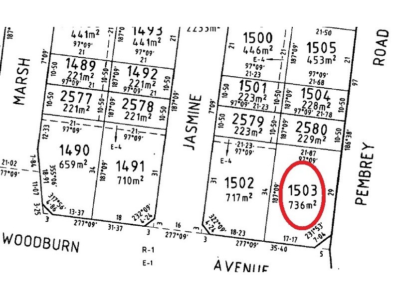 39 Woodburn Ave, Cairnlea VIC 3023