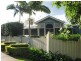 241 Bielby Rd, Kenmore Hills QLD 4069
