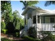 241 Bielby Rd, Kenmore Hills QLD 4069