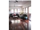 241 Bielby Rd, Kenmore Hills QLD 4069