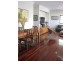 241 Bielby Rd, Kenmore Hills QLD 4069