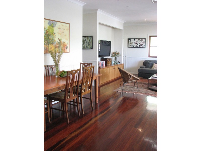 241 Bielby Rd, Kenmore Hills QLD 4069