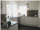 241 Bielby Rd, Kenmore Hills QLD 4069