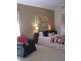241 Bielby Rd, Kenmore Hills QLD 4069
