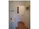 241 Bielby Rd, Kenmore Hills QLD 4069
