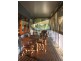 241 Bielby Rd, Kenmore Hills QLD 4069