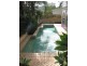 241 Bielby Rd, Kenmore Hills QLD 4069
