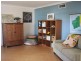 241 Bielby Rd, Kenmore Hills QLD 4069