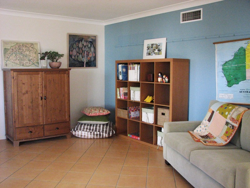 241 Bielby Rd, Kenmore Hills QLD 4069
