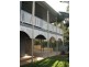 241 Bielby Rd, Kenmore Hills QLD 4069