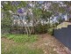50 Plucks Road, Arana Hills QLD 4054