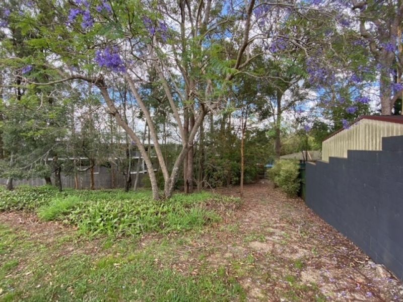 50 Plucks Road, Arana Hills QLD 4054