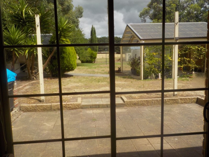 523 Ellerslie-Panmure Road, Framlingham East VIC 3265