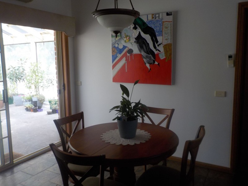 523 Ellerslie-Panmure Road, Framlingham East VIC 3265