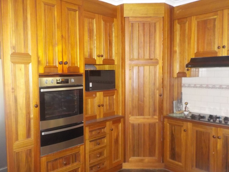 523 Ellerslie-Panmure Road, Framlingham East VIC 3265