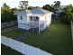 189 Howlett Street, Currajong QLD 4812