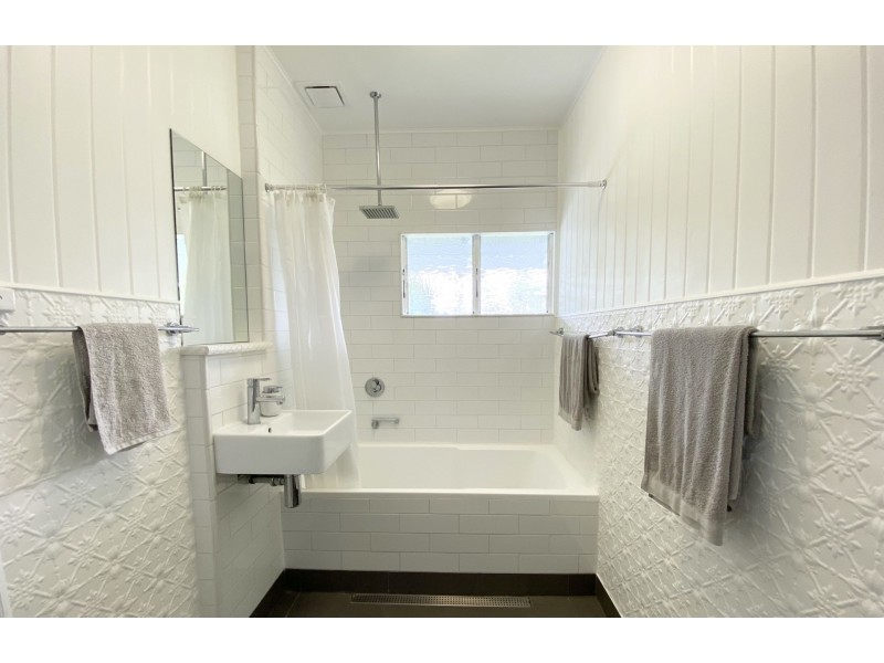 189 Howlett Street, Currajong QLD 4812