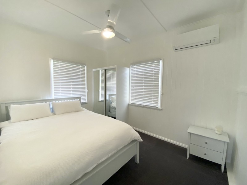 189 Howlett Street, Currajong QLD 4812