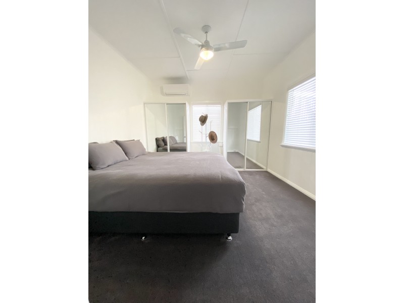 189 Howlett Street, Currajong QLD 4812