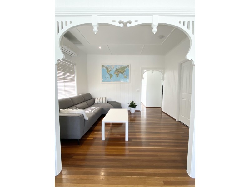 189 Howlett Street, Currajong QLD 4812