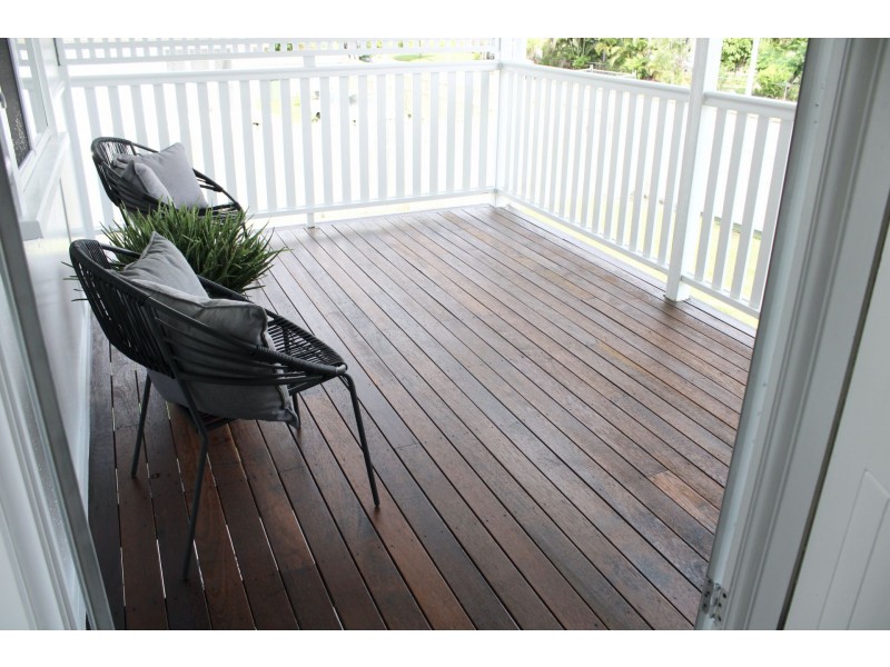 189 Howlett Street, Currajong QLD 4812