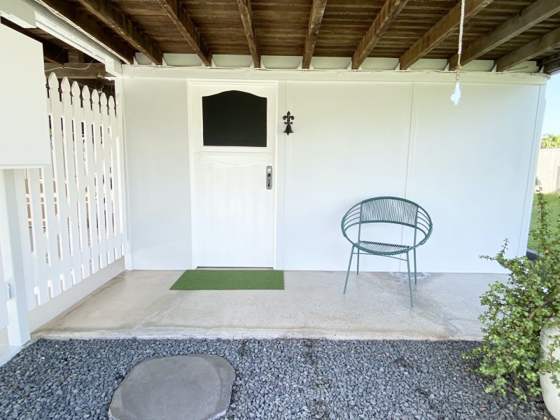 189 Howlett Street, Currajong QLD 4812