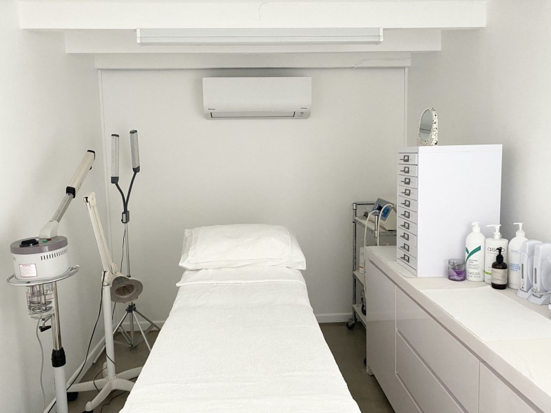 189 Howlett Street, Currajong QLD 4812