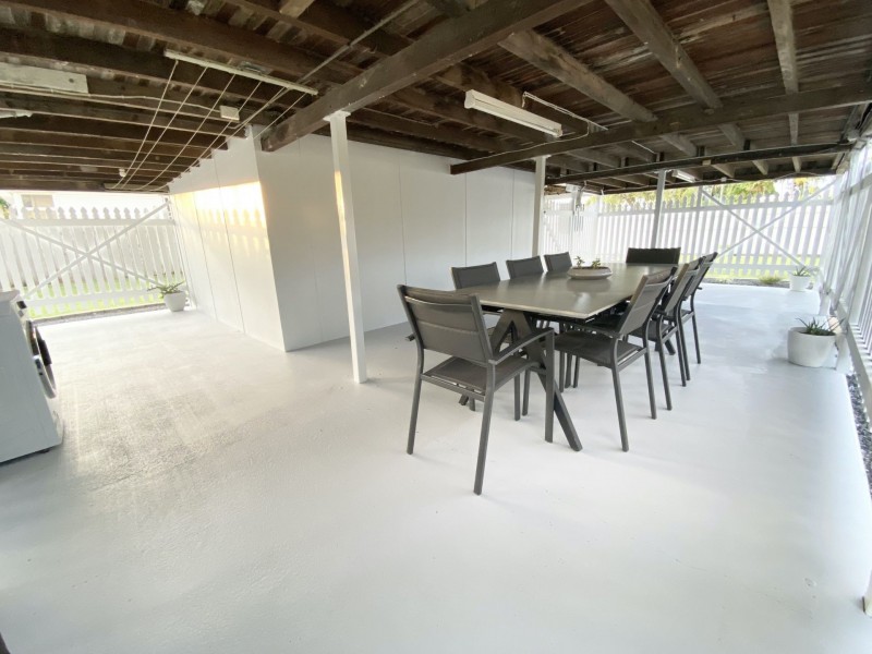 189 Howlett Street, Currajong QLD 4812