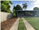 189 Howlett Street, Currajong QLD 4812