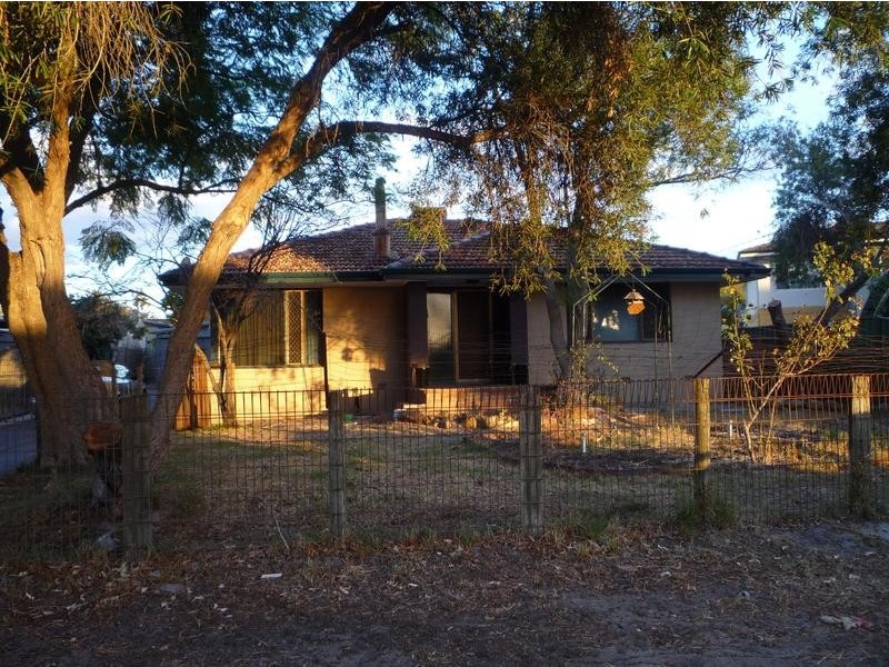 63  Letsom Way, Langford WA 6147