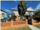 117 Lytton Road, East Brisbane QLD 4169