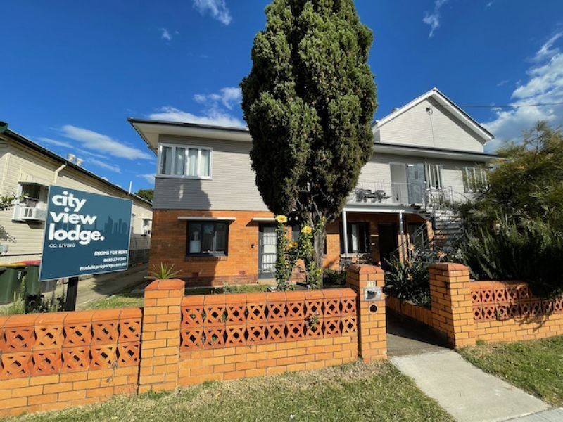 117 Lytton Road, East Brisbane QLD 4169