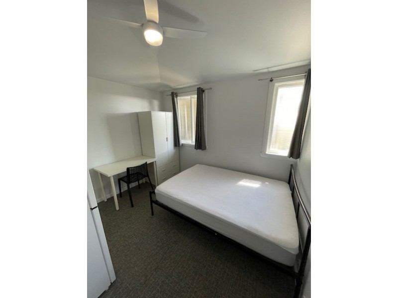 117 Lytton Road, East Brisbane QLD 4169