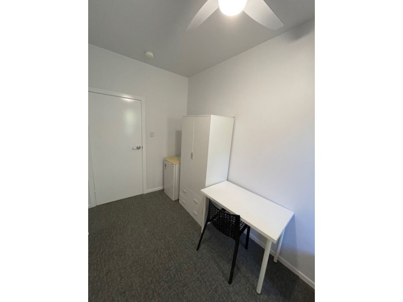 117 Lytton Road, East Brisbane QLD 4169