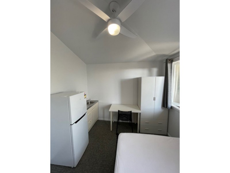 117 Lytton Road, East Brisbane QLD 4169