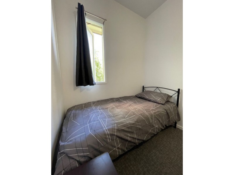 117 Lytton Road, East Brisbane QLD 4169