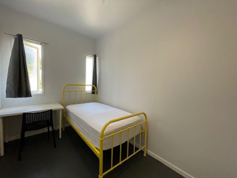 117 Lytton Road, East Brisbane QLD 4169