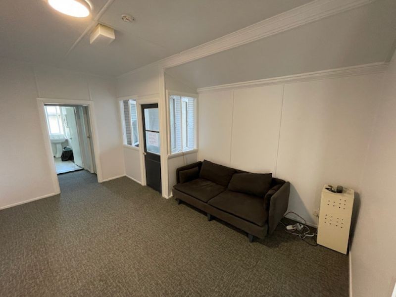 117 Lytton Road, East Brisbane QLD 4169