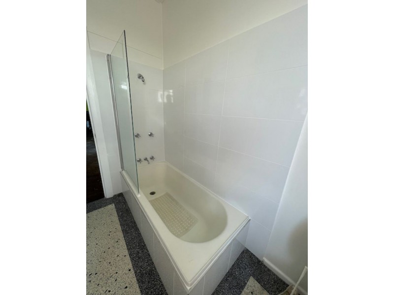 117 Lytton Road, East Brisbane QLD 4169