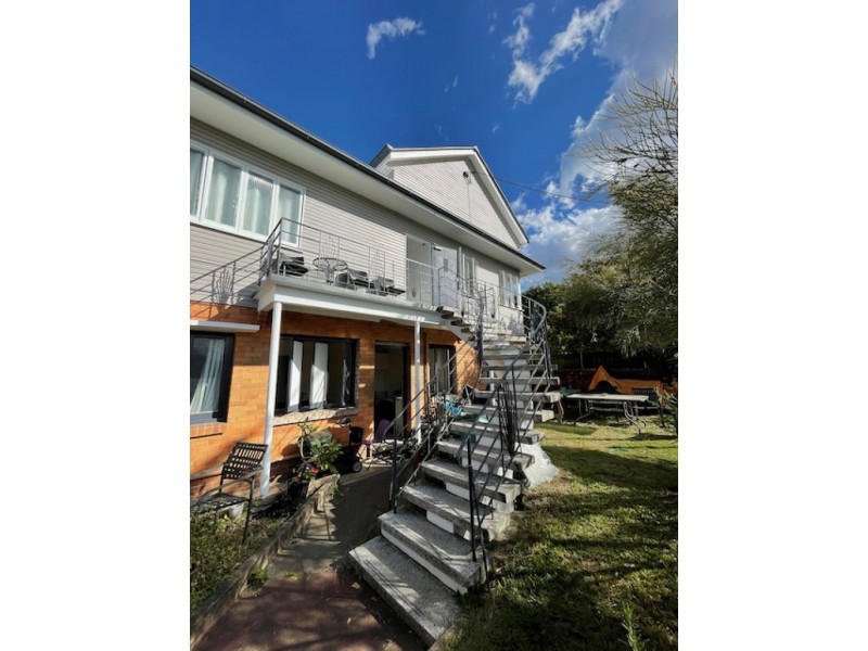 117 Lytton Road, East Brisbane QLD 4169