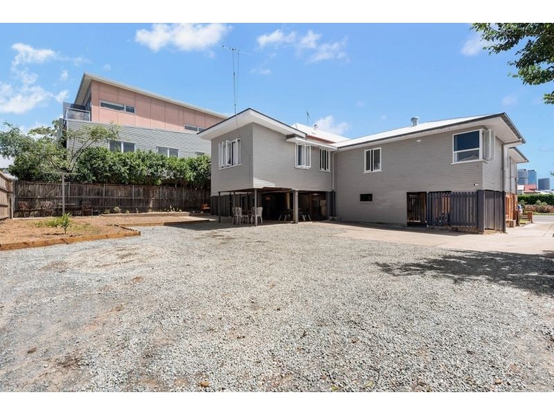117 Lytton Road, East Brisbane QLD 4169
