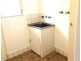 262 Holbeck street, Doubleview WA 6018