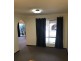 262 Holbeck street, Doubleview WA 6018