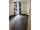 262 Holbeck street, Doubleview WA 6018