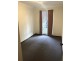 262 Holbeck street, Doubleview WA 6018