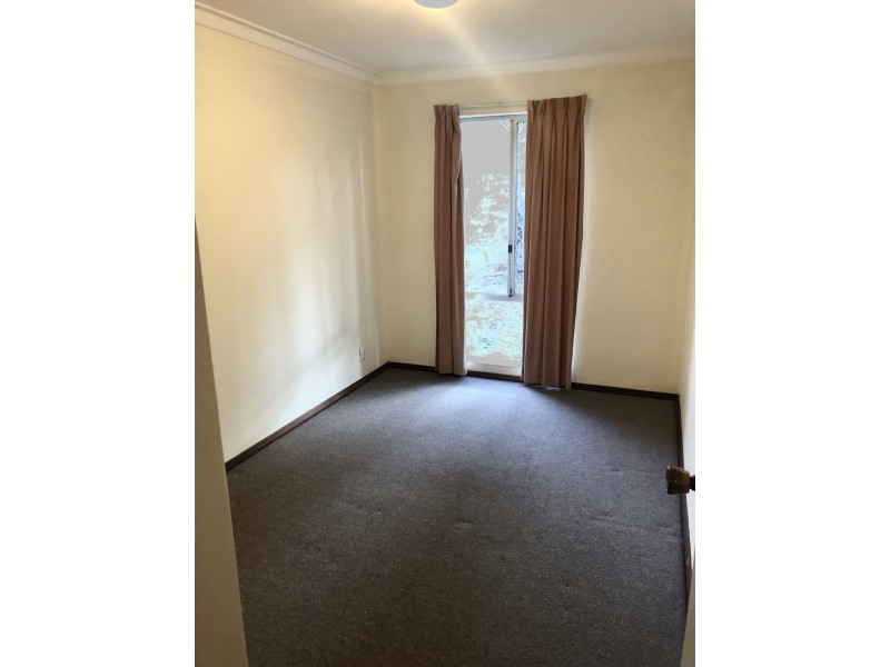 262 Holbeck street, Doubleview WA 6018